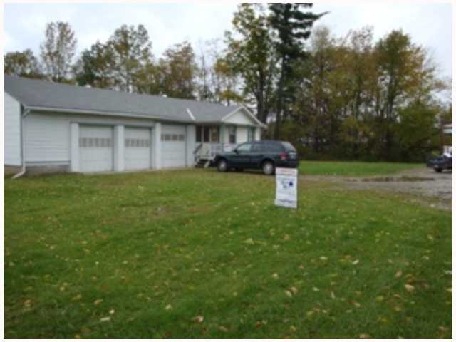 1779 Gargoyle Park Rd, Allegany, NY for sale Primary Photo- Image 1 of 1