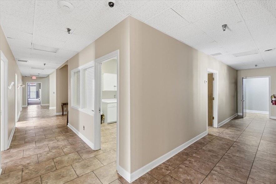 103 Watson St, Rome, GA for sale - Building Photo - Image 2 of 9