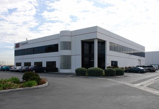 More details for 15632 El Prado Rd, Chino, CA - Industrial for Sale