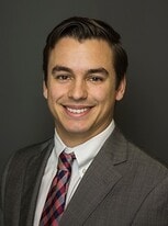 Jake Neal