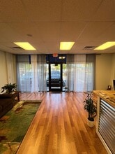 6602-6606 Calhoun Memorial Hwy, Easley, SC for lease Interior Photo- Image 2 of 4