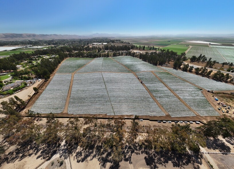 0 Indiana Way, Nipomo, CA for sale - Building Photo - Image 2 of 15