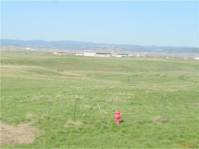 504 Liberty Blvd, Box Elder, SD for sale Primary Photo- Image 1 of 1
