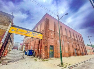 More details for Garfield Park Portfolio – Industrial for Sale, Chicago, IL