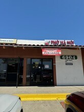 6904 Miramar Rd, San Diego, CA for lease Building Photo- Image 2 of 5