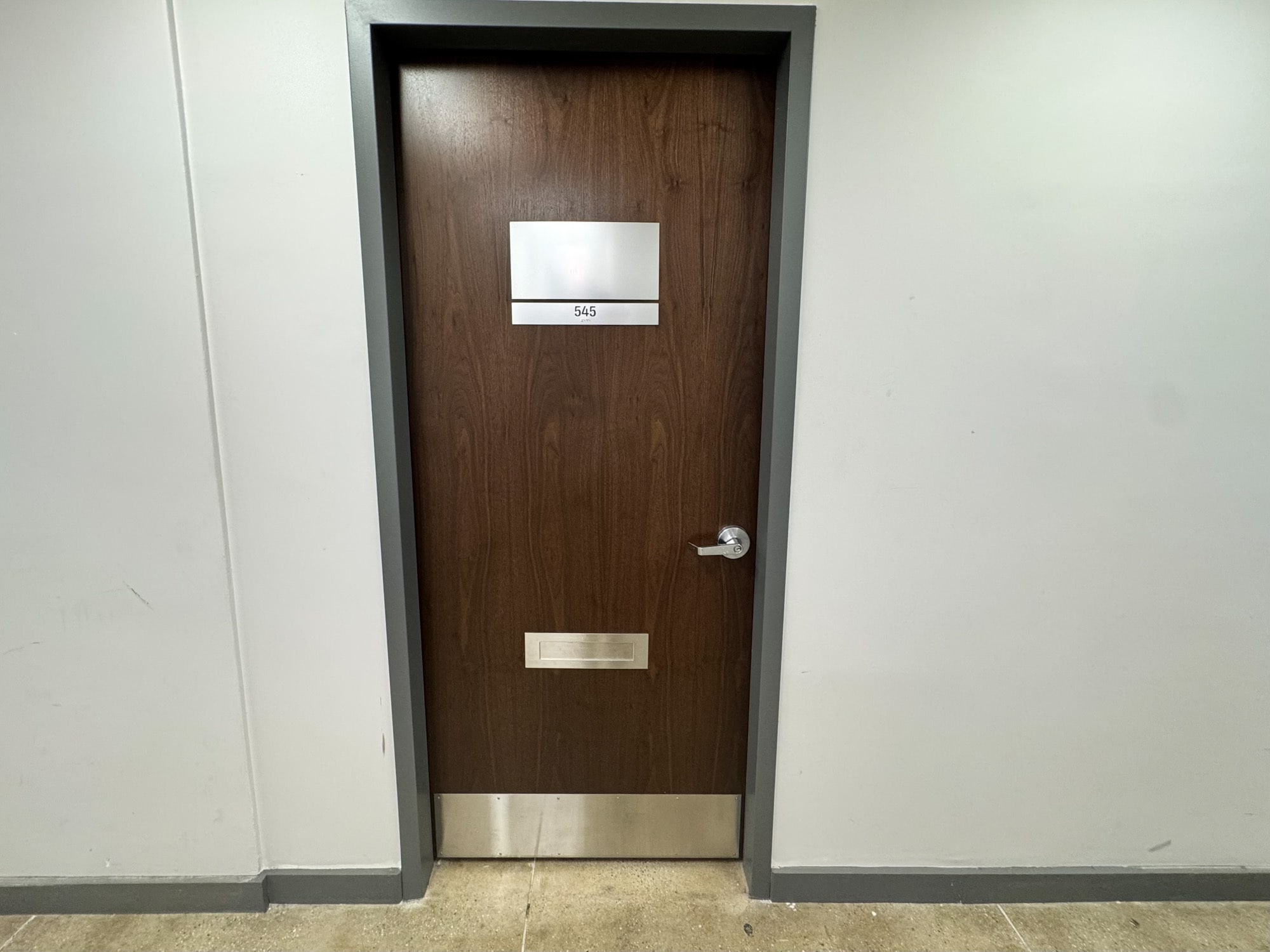 111 John St, New York, NY for lease Interior Photo- Image 1 of 3