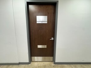 111 John St, New York, NY for lease Interior Photo- Image 1 of 3