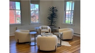 More details for 103 Montgomery St, San Francisco, CA - Office for Lease