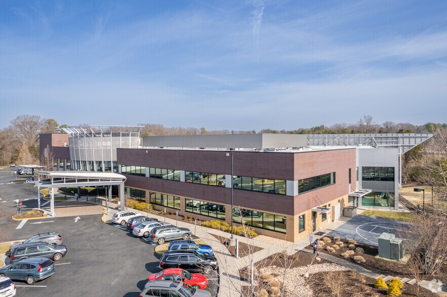 1115 Boulders Parkway Suite 100 North Chesterfield Va 23225 1115 Boulders Pky, Richmond, VA 23225 | LoopNet