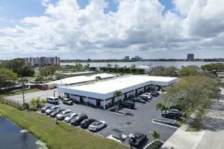 More details for 2620 N Australian Ave, West Palm Beach, FL - Office for Lease