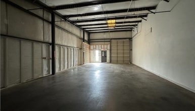 5119 Highway 278 NW, Covington, GA for lease Interior Photo- Image 1 of 2