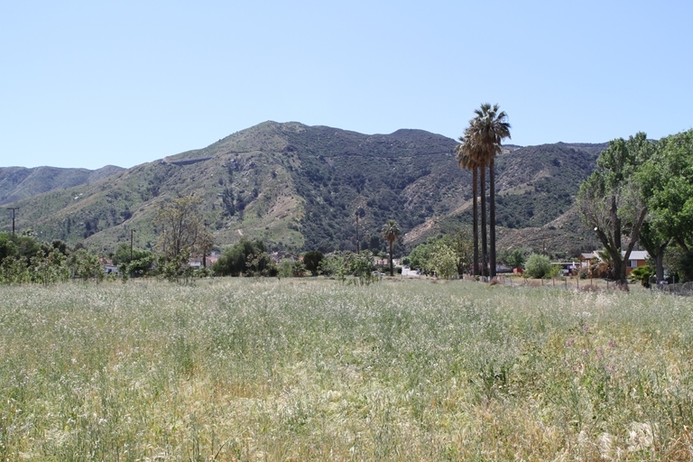 32996 Macy St, Lake Elsinore, CA for sale Primary Photo- Image 1 of 1