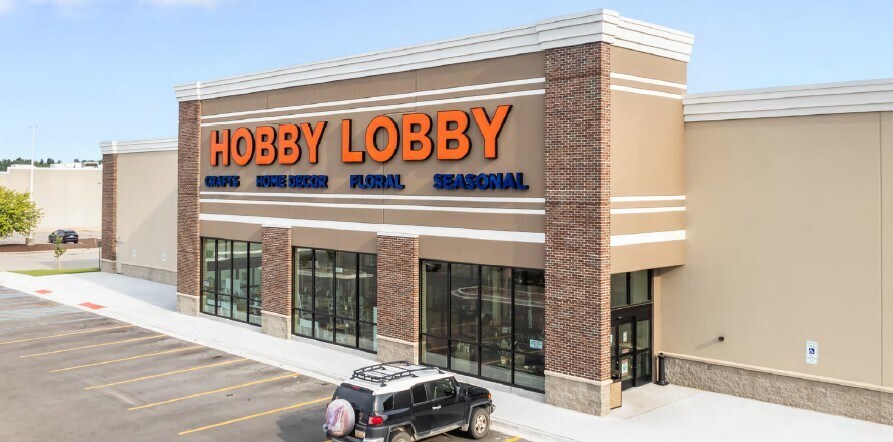 3858 US-10, Ludington, MI for sale - Building Photo - Image 1 of 1