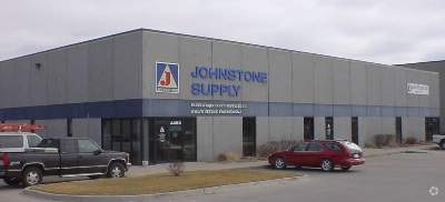 4451 112th St, Urbandale, IA for sale - Building Photo - Image 2 of 5