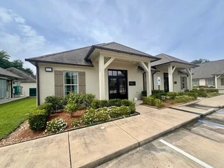 More details for 4750 Bluebonnet Blvd, Baton Rouge, LA - Office for Lease