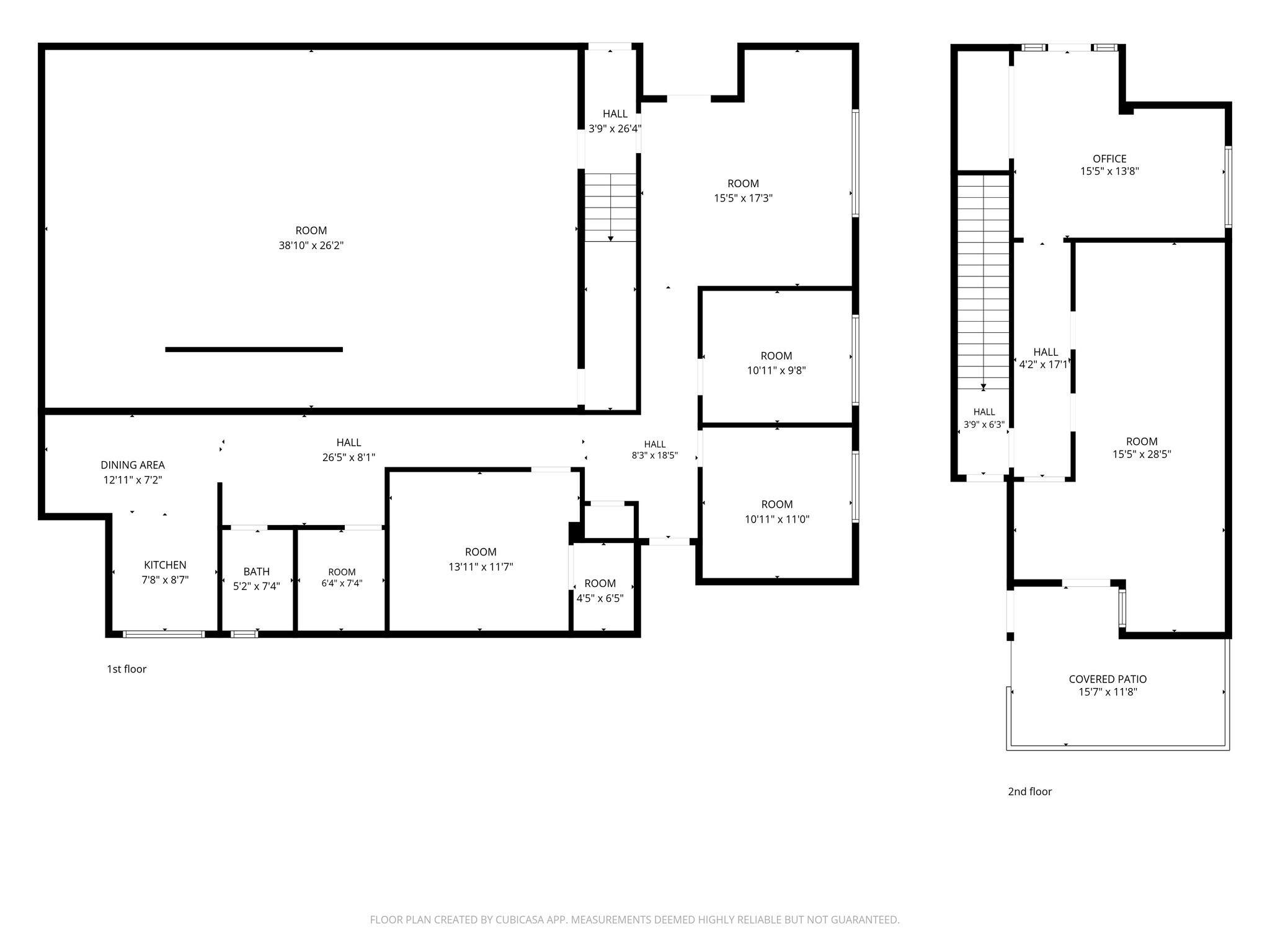 701 Sawdust Rd, Spring, TX for lease Interior Photo- Image 1 of 1