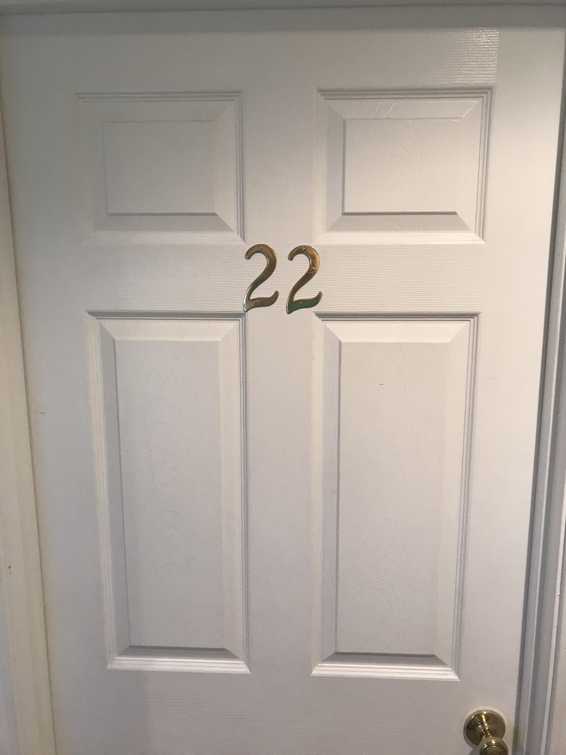 15632 State Highway 110 S, Whitehouse, TX for sale Interior Photo- Image 1 of 1