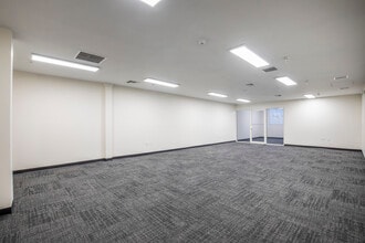 195 International Pky, Lake Mary, FL for lease Interior Photo- Image 2 of 2