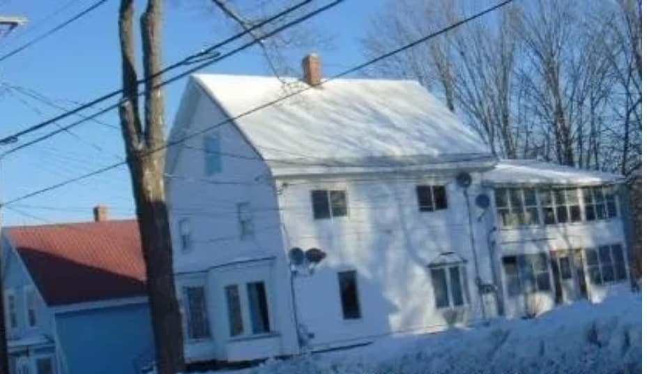 12-14 High St, Houlton, ME for sale - Building Photo - Image 3 of 33