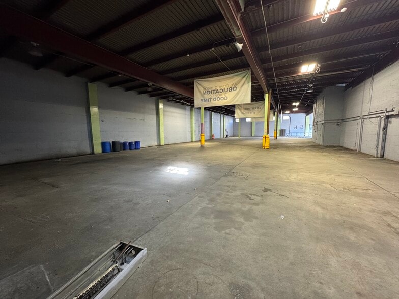 677 Nepperhan Ave, Yonkers, NY for lease - Building Photo - Image 3 of 6