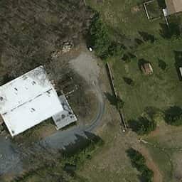 826 Perkins Ln, Beverly, NJ for lease - Aerial - Image 2 of 6