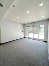 9201 W Olympic Blvd, Beverly Hills, CA for lease Interior Photo- Image 1 of 7