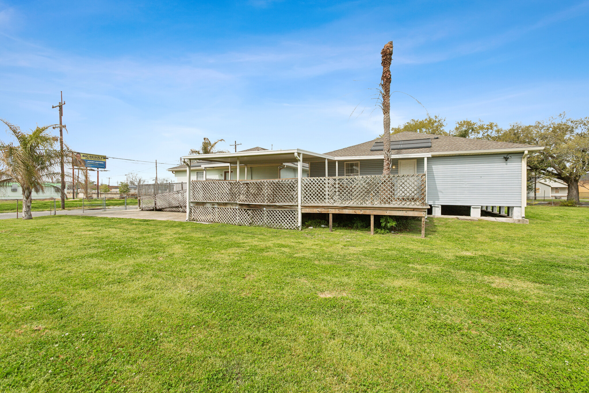 5010 Saint Claude Ave, New Orleans, LA for sale Primary Photo- Image 1 of 13