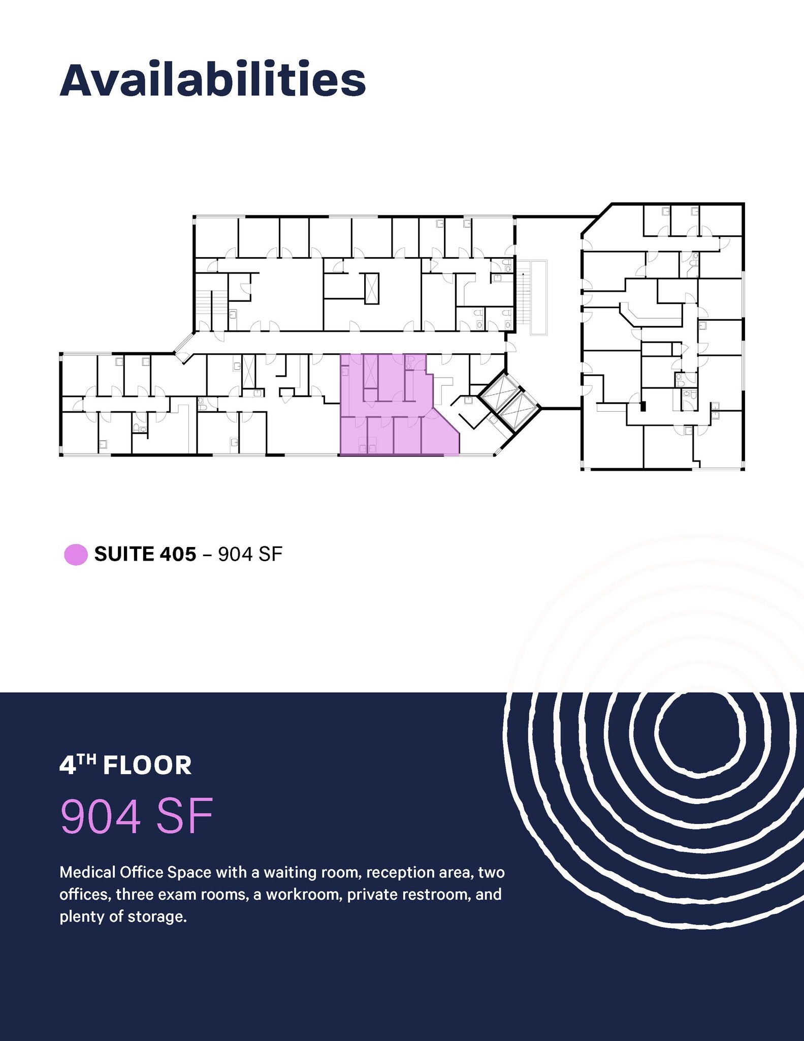 2228-2230 Liliha St, Honolulu, HI for lease Floor Plan- Image 1 of 1