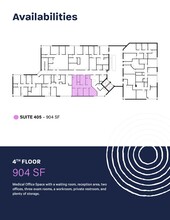 2228-2230 Liliha St, Honolulu, HI for lease Floor Plan- Image 1 of 1