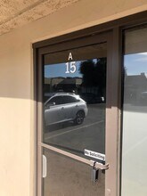 68733 Perez Rd, Cathedral City, CA for lease Interior Photo- Image 2 of 6