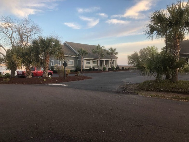1003 Landfall Way, Johns Island, SC for sale - Other - Image 1 of 1
