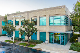 More details for 16521 Scientific Way, Irvine, CA - Office for Lease