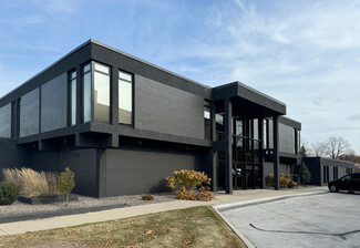 More details for 417 Monroe Ave, Green Bay, WI - Office for Lease