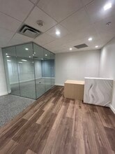 105 Decker Ct, Irving, TX for lease Building Photo- Image 2 of 16