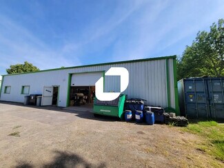 More details for Office, Flex for Lease