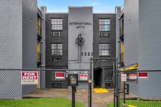 More details for 3223 Third St, New Orleans, LA - Multifamily for Sale