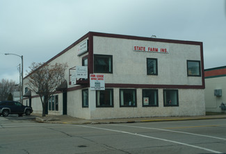 More details for 208-212 W 12th Ave, Oshkosh, WI - Office for Lease