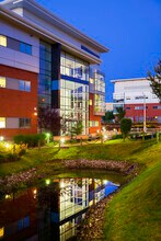 Keckwick Ln, Warrington for lease Interior Photo- Image 1 of 6