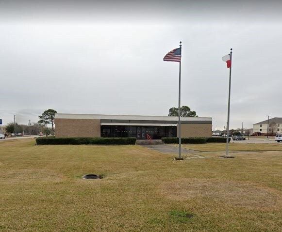 815 Highway 146 S, La Porte, TX for sale Building Photo- Image 1 of 1
