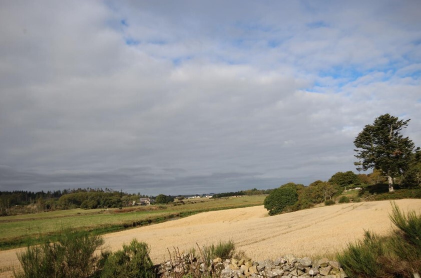 Ythanbank, Ellon for sale - Building Photo - Image 1 of 1