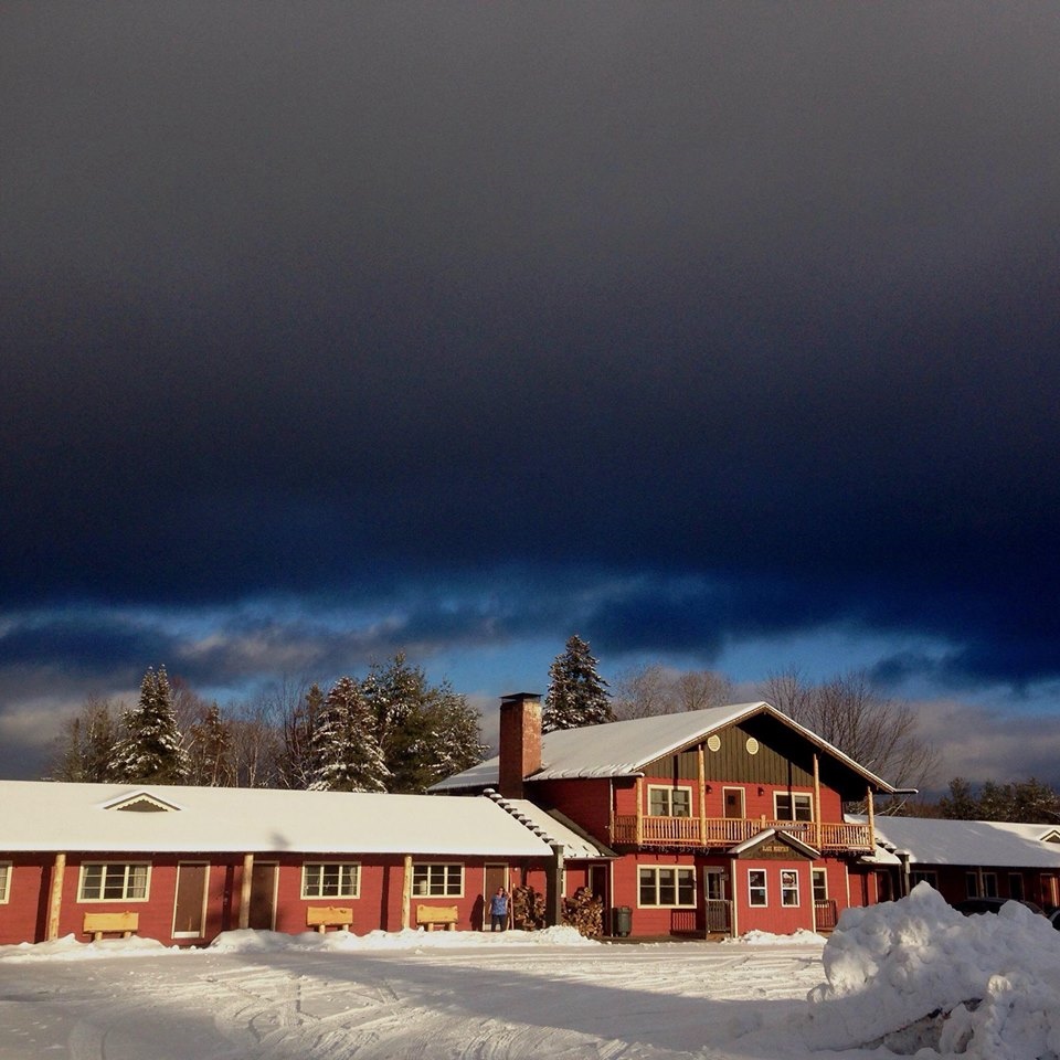 2999 State Route 8, North Creek, NY for sale Building Photo- Image 1 of 1