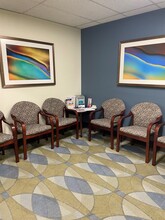 7600 Osler Dr, Towson, MD for lease Interior Photo- Image 2 of 6