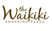 Waikiki Shopping Plaza