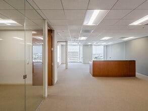 5 Park Plaza, Irvine, CA for lease Interior Photo- Image 1 of 9