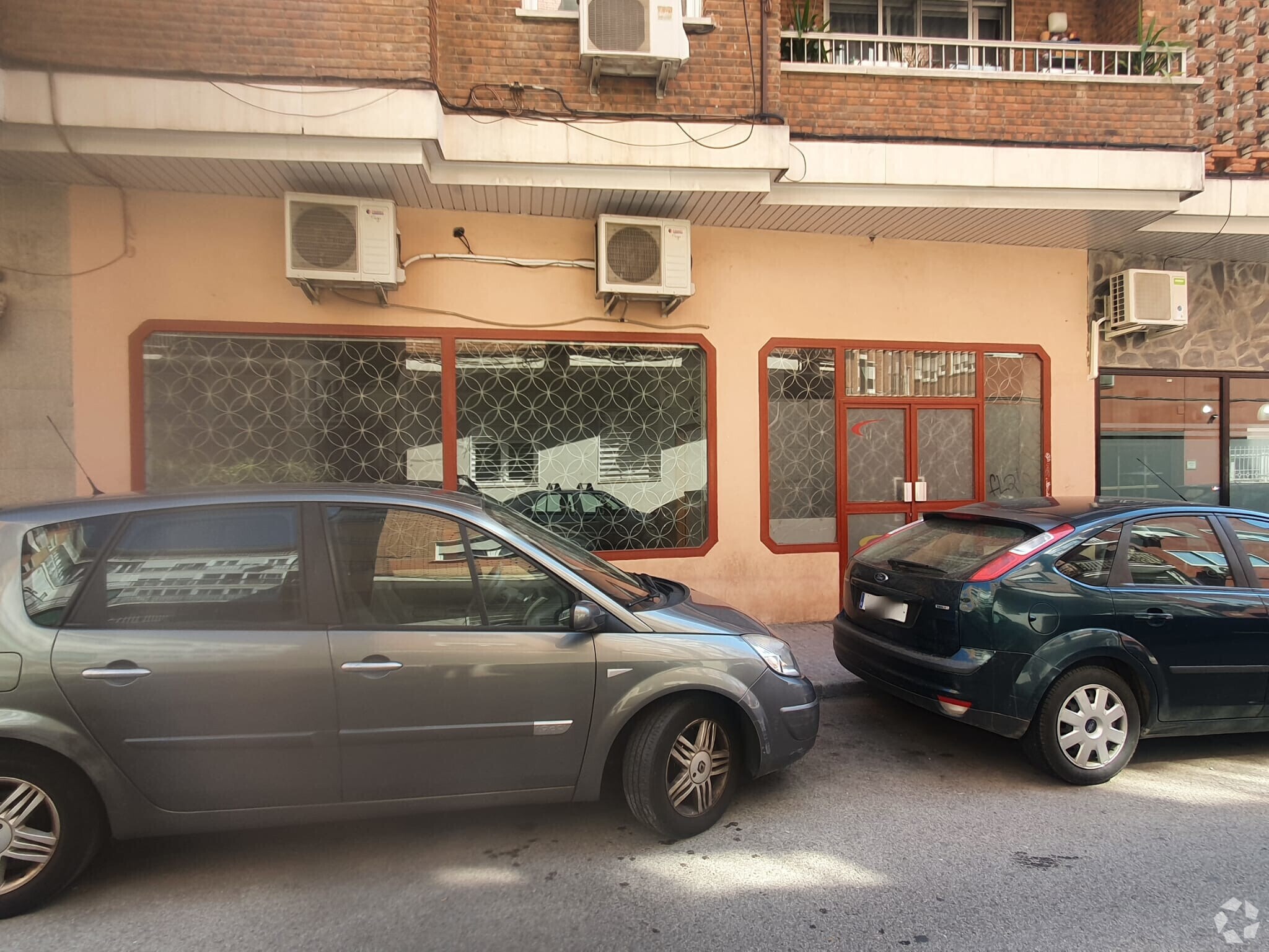 Multifamily in Alcalá de Henares, Madrid for sale Interior Photo- Image 1 of 2