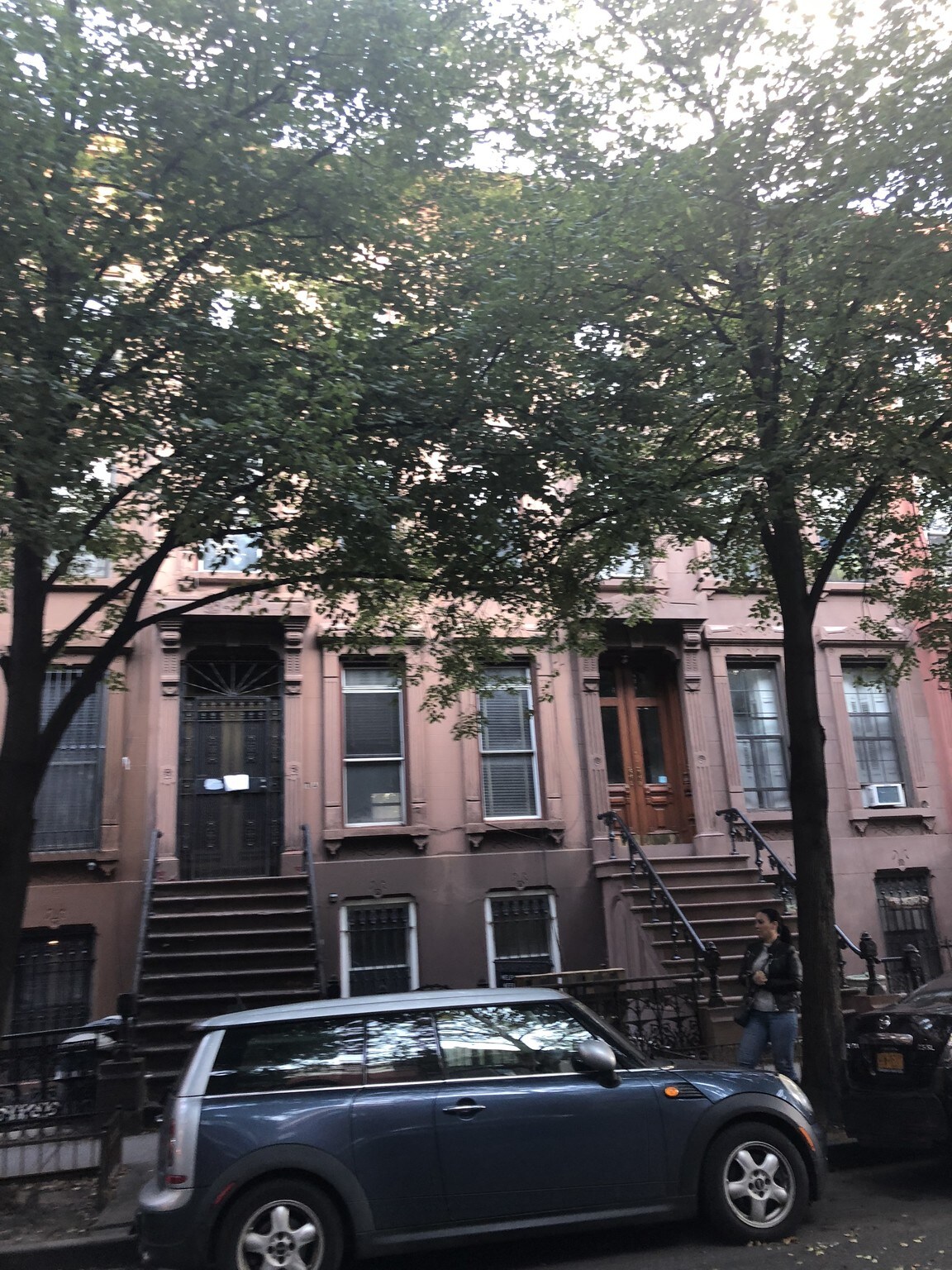 11A Arlington Pl, Brooklyn, NY for sale Other- Image 1 of 1