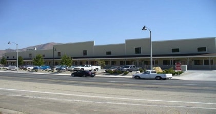 2210 Soledad Canyon Rd, Acton, CA for lease Building Photo- Image 1 of 18