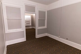 425-431 Main St, Canon City, CO for lease Building Photo- Image 1 of 2