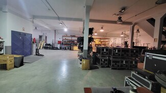 More details for Industrial for Sale