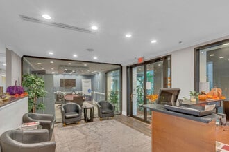 794 Penllyn Blue Bell Pike, Blue Bell, PA for lease Interior Photo- Image 1 of 13